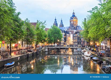 holland capital city|dutch capital city.